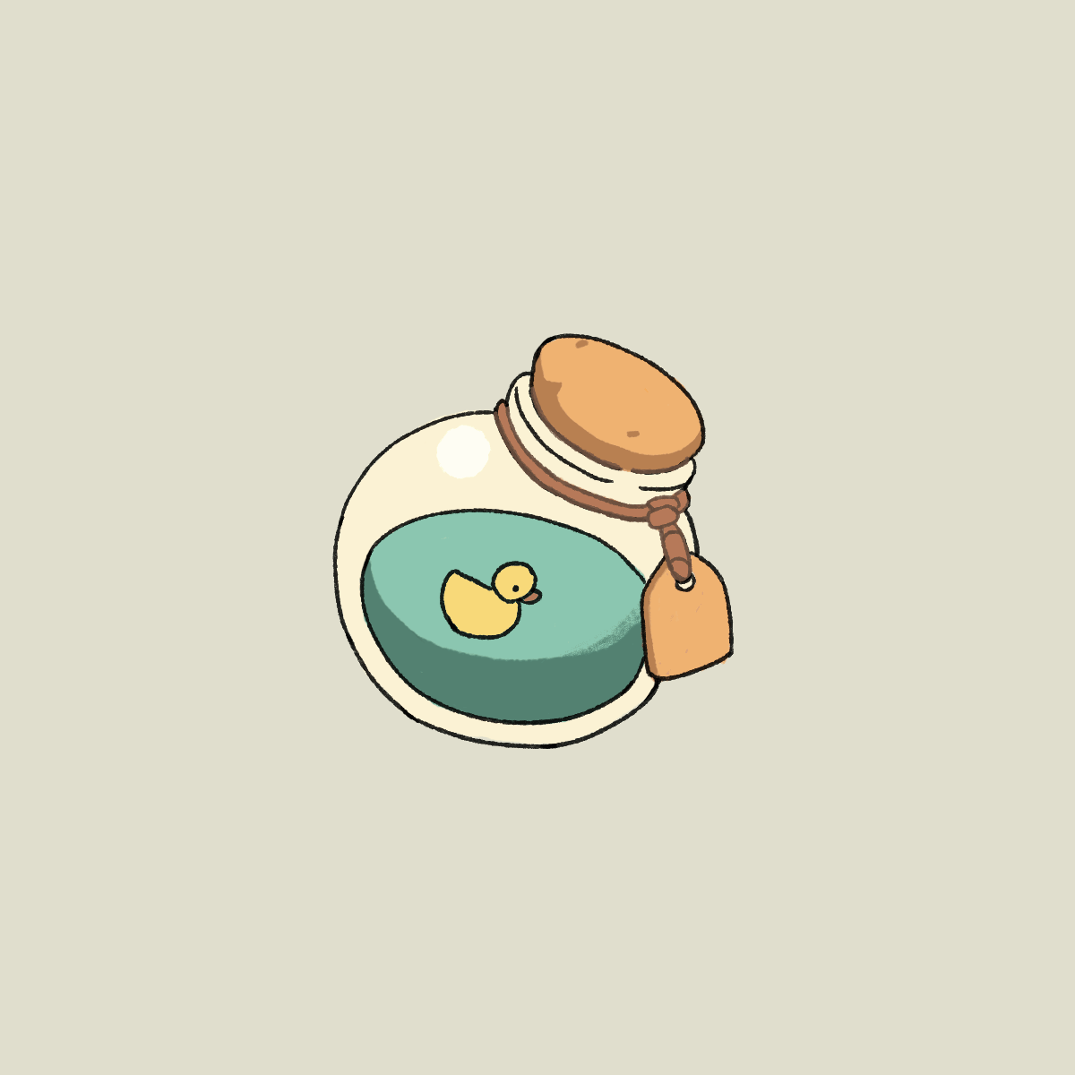 One simplistic character or object: 50 USD